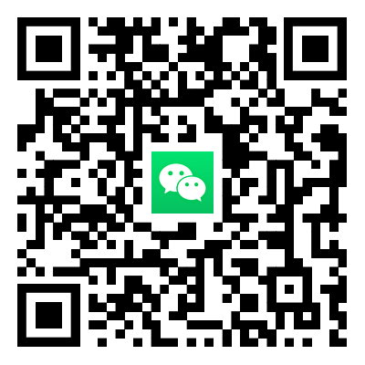 云臻軒中式設(shè)計(jì)公司官方微信