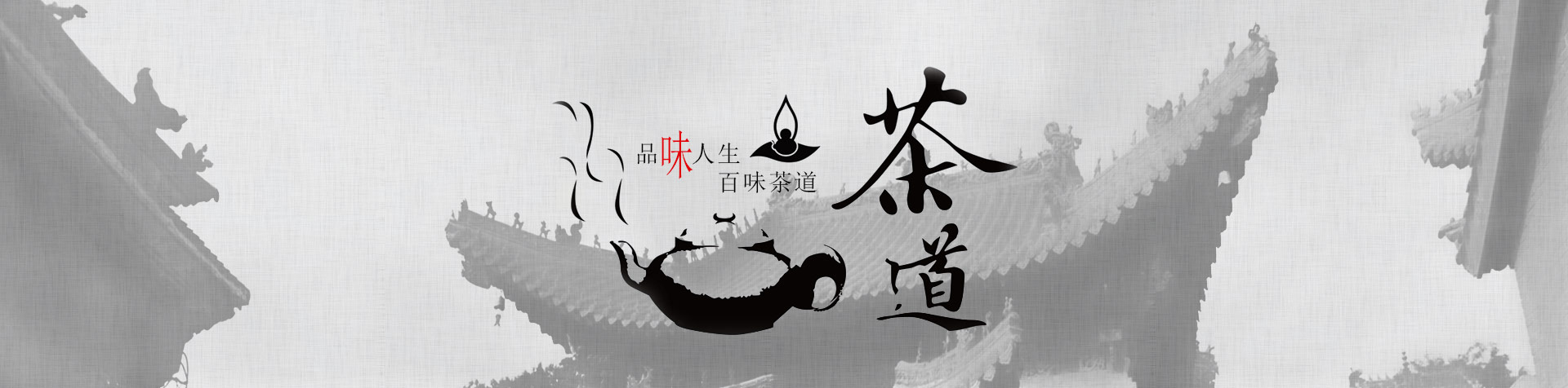 鎂合金加工有什么優(yōu)勢？ 鎂合金在汽車領域應用